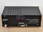 Marantz Pm-200 , Made in Japan - nuotraukos Nr. 3
