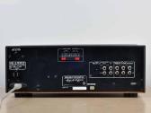Marantz Pm-200 , Made in Japan - nuotraukos Nr. 4
