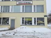 Akumuliatoriaus testeris Matuokliai Testeriai - nuotraukos Nr. 31