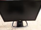 Monitorius Hp Compaq