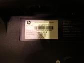 Monitorius Hp Compaq - nuotraukos Nr. 3