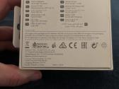 Huawei 360 panoramic Vr kamera - nuotraukos Nr. 3