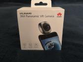 Huawei 360 panoramic Vr kamera - nuotraukos Nr. 4