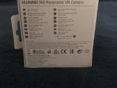 Huawei 360 panoramic Vr kamera - nuotraukos Nr. 6