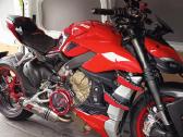 Motociklų pervežimas 24/7 I Motospinta - nuotraukos Nr. 26