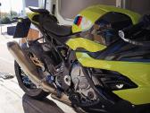 Motociklų pervežimas 24/7 I Motospinta - nuotraukos Nr. 27