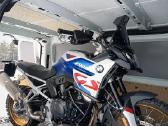 Motociklų pervežimas 24/7 I Motospinta - nuotraukos Nr. 5