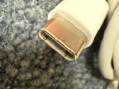 Apple laidas - nuotraukos Nr. 3