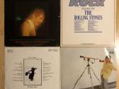 Vinilinės plokštelės po 8€ - nuotraukos Nr. 2