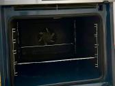 Electrolux orkaitė - nuotraukos Nr. 3