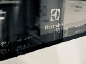 Electrolux orkaitė - nuotraukos Nr. 4