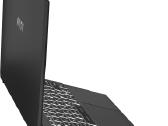 Msi Prestige 13 Ai EVO # Ultra 5 125h # 2.8k Oled - nuotraukos Nr. 15