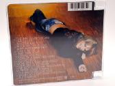 Sarah Connor - Soulicious (CD, Albumas) - nuotraukos Nr. 2