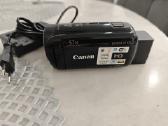 Canon video kamera
