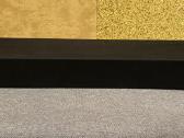 Samsung Hw-n300 Soundbar garso kolonelė - nuotraukos Nr. 2