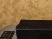 Samsung Hw-n300 Soundbar garso kolonelė - nuotraukos Nr. 3