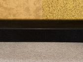 Samsung Hw-n300 Soundbar garso kolonelė - nuotraukos Nr. 4