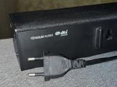 Samsung Hw-n300 Soundbar garso kolonelė - nuotraukos Nr. 7