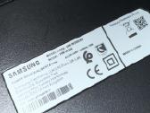 Samsung Hw-n300 Soundbar garso kolonelė - nuotraukos Nr. 8