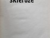 P. Visockas "Išsėtinė sklerozė" - nuotraukos Nr. 2