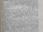 P. Visockas "Išsėtinė sklerozė" - nuotraukos Nr. 3
