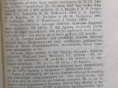 P. Visockas "Išsėtinė sklerozė" - nuotraukos Nr. 6
