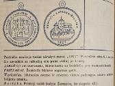Žemaičių vyskupijos jubiliejaus medalis. - nuotraukos Nr. 6