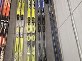 Skate laisvo stiliaus slidės 186, 190, 192 cm - nuotraukos Nr. 8