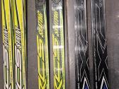 Skate laisvo stiliaus slidės 186, 190, 192 cm - nuotraukos Nr. 9