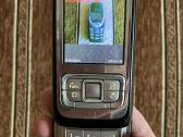 Labai seni mobilieji telefonai, plytos - nuotraukos Nr. 18