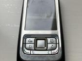 Labai seni mobilieji telefonai, plytos - nuotraukos Nr. 19