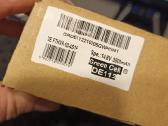 Green Cell Battery , skirtas Dell Inspiron 15, 17 - nuotraukos Nr. 2