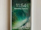 Labai seni mobilieji telefonai, plytos - nuotraukos Nr. 23
