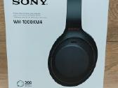 Sony Vh1000xm4