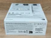 Sony Vh1000xm4 - nuotraukos Nr. 3
