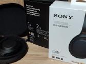 Sony Vh1000xm4 - nuotraukos Nr. 4