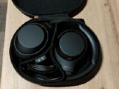 Sony Vh1000xm4 - nuotraukos Nr. 5