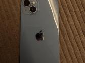 iPhone 14 Plus 128gb - nuotraukos Nr. 2