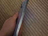 iPhone 14 Plus 128gb - nuotraukos Nr. 3