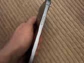 iPhone 14 Plus 128gb - nuotraukos Nr. 4