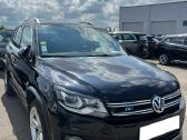 Pagalba perkant automobilį Lietuvoje - nuotraukos Nr. 3
