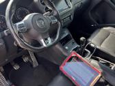 Pagalba perkant automobilį Lietuvoje - nuotraukos Nr. 4