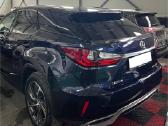 Pagalba perkant automobilį Lietuvoje - nuotraukos Nr. 5