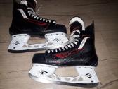 Ccm paciuzos 46/47d.