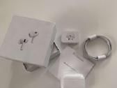 Airpods pro 2 - nuotraukos Nr. 2