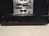 Yamaha cdx-480