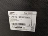Samsung smart TV (50 colių) - nuotraukos Nr. 3