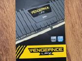 Gpu Sapphire Radeon rx570 Nitro+ Oc Corsair Rm850x - nuotraukos Nr. 3
