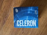 Gpu Sapphire Radeon rx570 Nitro+ Oc Corsair Rm850x - nuotraukos Nr. 4
