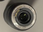 Canon 70-300 II - nuotraukos Nr. 7